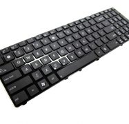 Phím Asus K52